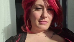 MsGiulia  22-10-2020
